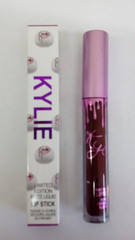 Жидкая матовая губная помада Kylie Limited Edition Matte Liquid