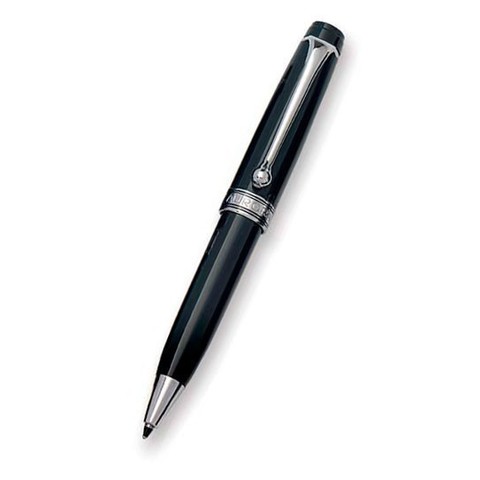 Ручка шариковая Aurora Optima Mini (AU-998-CMN)
