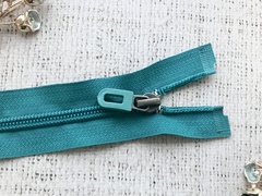 Молния спираль, Т7, L 77 см.