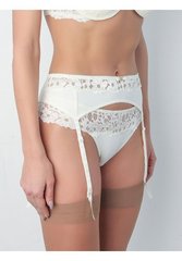 Пояс для чулок Luce del Sole Sposa
