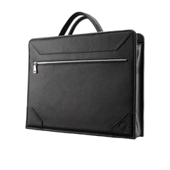 Пасгард-4 бронепапка, Бр4 кл.  защиты