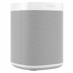 Беспроводная аудиосистема SONOS ONE (GEN2)