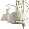 Люстра Arte Lamp Pittore A2060LM-5WG