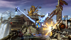 Borderlands: The Handsome Collection (для ПК, цифровой код доступа)
