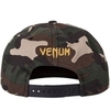 Кепка Venum Original Camo