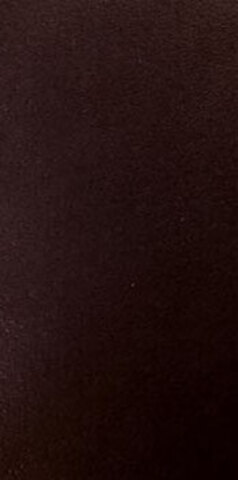 Natucer Oxide Ozono 30x60