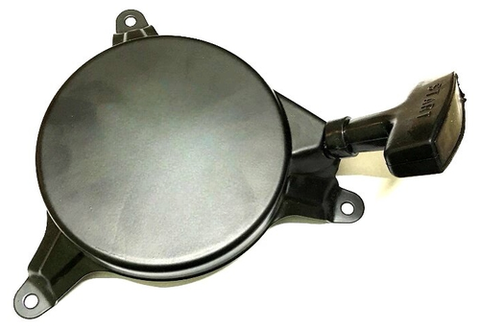 Стартер для бензиновой газонокосилки MTD-395