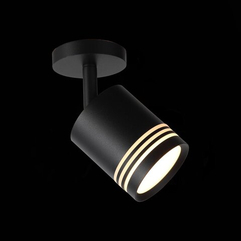 Светильник потолочный ST Luce ST101.412.05