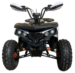 Квадроцикл YACOTA FUSION PRO 125 NEW