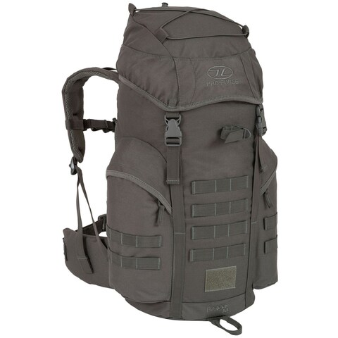 Rucksack grey clearance
