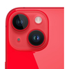 Apple iPhone 14 128GB Red - Красный