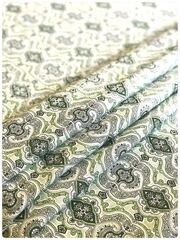 Ситец Шуя  ОМ  шир. - 0.8