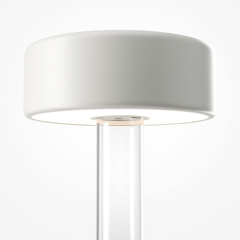 Аккумуляторный светильник Maytoni AI Collaboration MOD229TL-L3W3K1