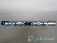 Рейка топливная / FUEL RAIL АРТ: T414085