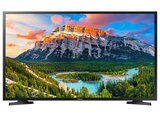 Телевизор Samsung UE32N5000AU