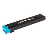Совместимый тонер 006R01532 голубой для Xerox DCP 550, 560, 570, WC 7965. Ресурс 34k