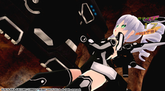 Hyperdimension Neptunia Re:Birth2: Sisters Generation (для ПК, цифровой код доступа)