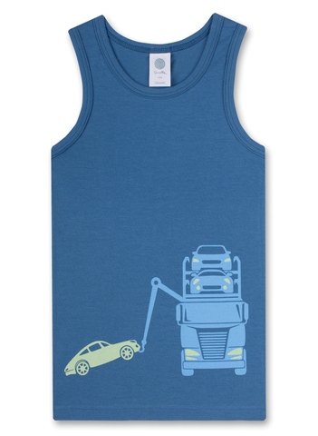 Майка Sanetta 336062 5727