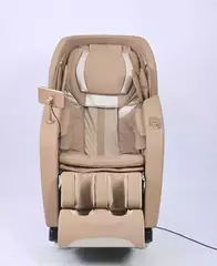 Массажное кресло Domtime LS 100