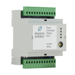 Контроллер SEMC.AC