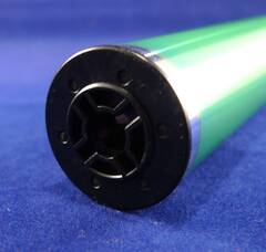 Барабан для использования в картриджах C9730A/C9731A/C9732A/C9733A Long Life (ELP Imaging®)