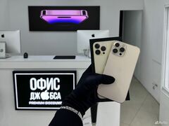 iPhone 13 Pro Max, 256 ГБ б/у