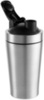 Картинка шейкер Skully ES-PS03-0.5 stainless steel - 7