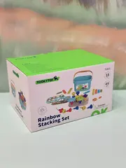 Игровой набор 