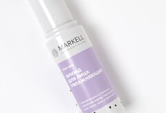 Markell PRO-BIO Флюид для лица,50мл