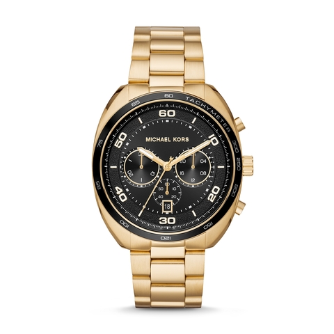 Наручные часы Michael Kors MK8614 фото