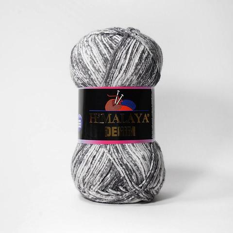 Denim (Himalaya)