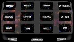 Gravity Wars (для ПК, цифровой код доступа)