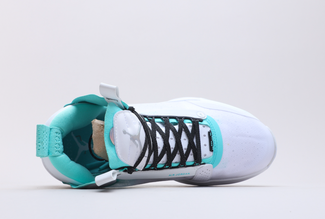 Air Jordan XXXIV Guo Ailun futbasket.ru