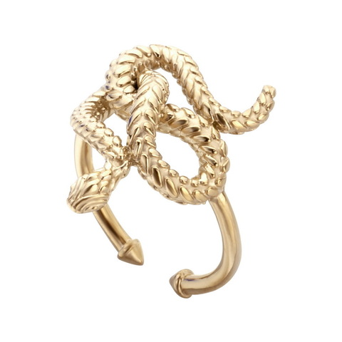 Just Cavalli JCRG006302-3