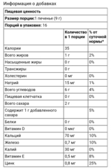 Gerber, банановое печенье, для детей старше 12 месяцев, 142 г (5 унций)