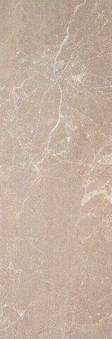 STN Ceramica Albury Camel 33.3x100