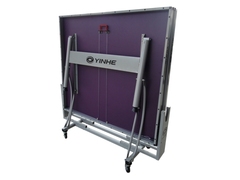 Теннисный стол YINHE 1101