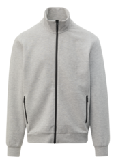 Толстовка мужская s.Oliver