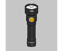 Карманный фонарь Armytek Prime C2 Pro Max Magnet USB F08601W