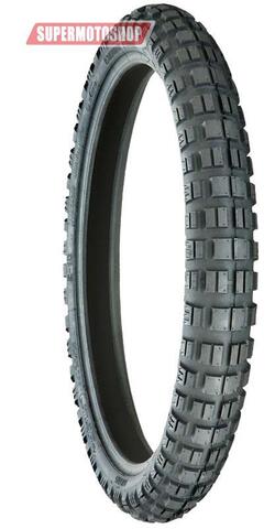 Покрышка Mitas E-10  90/90-21 [54T TL]   [Front]