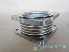 Компенсатор выпускной системы / BELLOWS АРТ: T431707