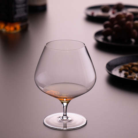 Набор из 2-х бокалов для Cognac  630 мл, артикул 1537-14-2. Серия Dionysos