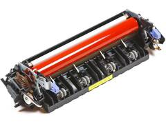 Термоузел BROTHER HL-5240, 5250, 5270, 5280, MFC-8460, 8860, 8870, DCP-8065, 8060 (LU1397001, LU0217001, LM5908001, LM6716001) ref ELP