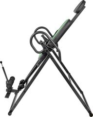 Инверсионный стол ГРАНД Bradex SF 1036