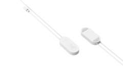 Лента светодиодная умная Xiaomi Smart Lightstrip EU MJDD01YL (BHR6400EU)