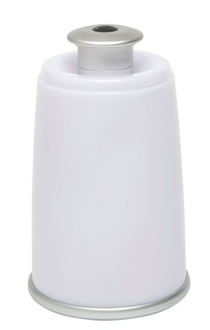 Ночная лампа DIFFUSOR