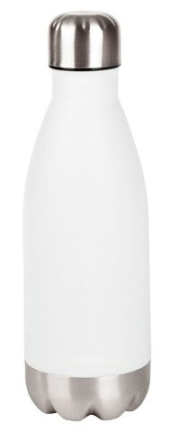 термобутылка PARKY