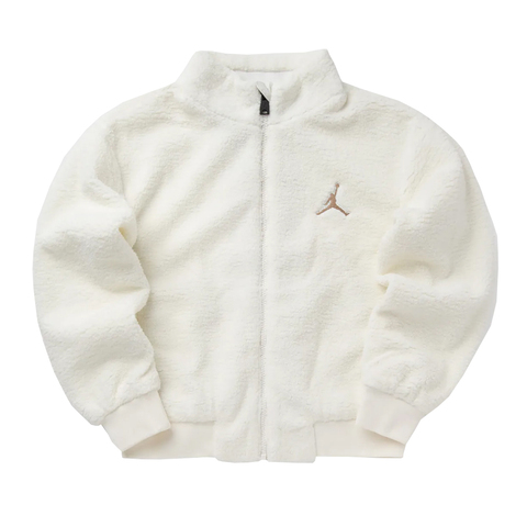 куртка JDG JUMPMAN SHERPA JKT / JDG JUMPMAN SHERPA JKT