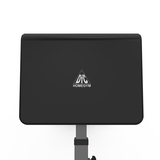 Гиперэкстензия DFC Homegym SJ1006G Серый фото №7
