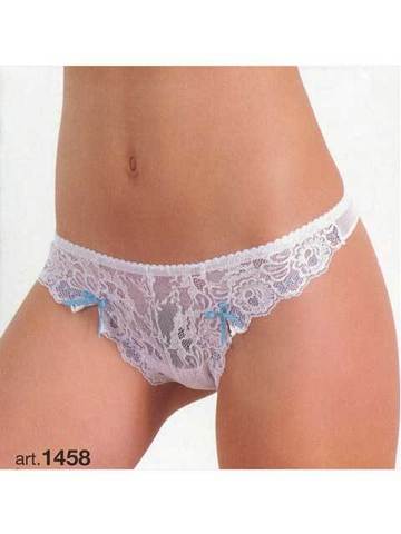 Женские трусы 1458 Jadea